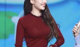 郎朗媳妇吉娜爆料视频大全,郎朗媳妇爆料视频大盘点