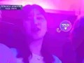 韩娱八卦最新爆料视频,最新视频揭秘明星幕后故事，独家揭秘娱乐圈不为人知的一面！”