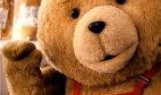 泰迪熊第一部在线观看,重温童年的温馨回忆