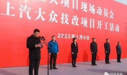 仪征最新爆料,揭秘城市发展与民生改善新篇章