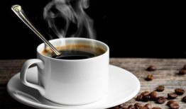 速溶咖啡爆料怎么做视频,一招轻松掌握香浓口感