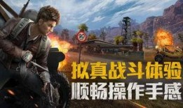 和平精英ss 13赛季手册爆料视频,全新爆料视频深度解析