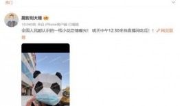 八卦爆料公布恋情视频下载,揭秘明星甜蜜瞬间