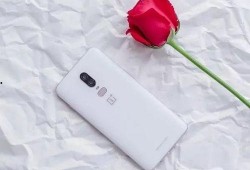 一加6手机爆料视频下载