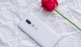 一加6手机爆料视频下载