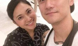 天涯爆料何婉鸿视频,何婉鸿视频事件引发热议