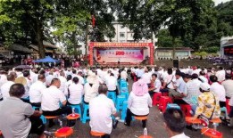 阆中新闻爆料电话是多少,揭秘市民与媒体互动新渠道