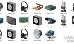 合金最新爆料图标大全,图解合金图标大全解析