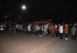 操场爆料事件视频,真相与争议的交织