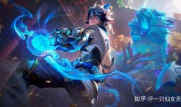 青花瓷新皮肤最新爆料,古典韵味与现代科技完美融合