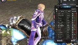 神泣最新爆料,神秘势力崛起，游戏世界将迎巨变