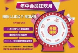 ss22中转盘最新爆料,揭秘潮流趋势与设计亮点