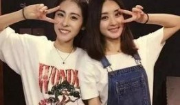 郑凯朱丹最新爆料消息视频,娱乐圈幕后真相大曝光