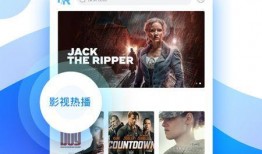 央视爆料米线事件视频下载,揭秘食品安全背后的惊人真相