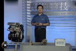 修理师傅爆料视频播放大全,视频大全揭秘家电维修内幕