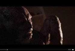 七号病人在线观看,揭秘神秘病毒背后的生死较量