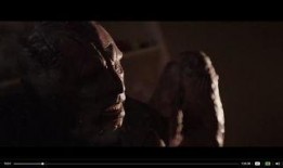 七号病人在线观看,揭秘神秘病毒背后的生死较量