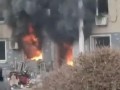 辽宁记者爆料新闻视频,揭秘新闻背后的真相