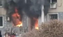 辽宁记者爆料新闻视频,揭秘新闻背后的真相