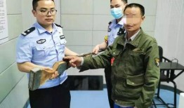 医院退休人员爆料案例视频,揭秘医院退休人员爆料案例视频