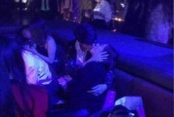 天涯大哥爆料视频,揭秘视频背后的惊人真相