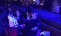 天涯大哥爆料视频,揭秘视频背后的惊人真相