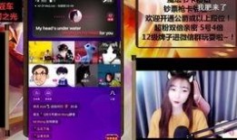 阿鸿直播录屏最新爆料