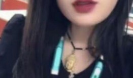 湖州女孩爆料视频曝光事件,揭开网络暴力背后的真相