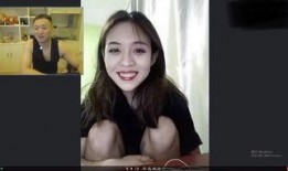 偶练视频爆料是真的吗,真相揭秘，是真是假？
