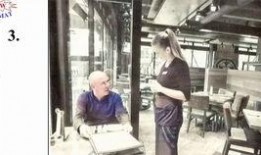 直播吃瓜爆料视频,吃瓜爆料视频背后的惊人真相