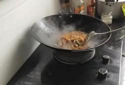 猪肉爆料视频播放大全,揭秘行业真相与食品安全