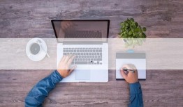 蒋欣娱乐爆料视频大全下载,揭秘明星幕后故事