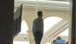 华为爆料女员工视频播放,揭秘职场真相与女性权益挑战