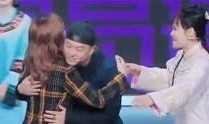 吃瓜娱乐配音视频下载,揭秘热门吃瓜娱乐配音视频下载攻略