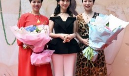 郑州莎蔓莉莎最新爆料,揭秘美容行业惊人内幕