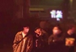 中梁爆料最新消息视频播放,行业动态与未来趋势深度解析