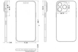 iphone 14pro最新爆料上市时间,最新爆料揭示上市时间与亮点前瞻
