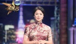 娱乐圈爆料萧蔷是真的吗,萧蔷真实情况揭秘