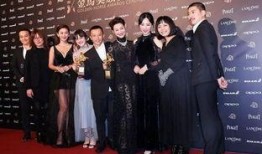 台湾电影人最新爆料,台湾电影人最新爆料，行业内幕大曝光！