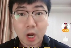 博主爆料生孩子视频大全,博主爆料生孩子视频大全，真实记录生命诞生瞬间