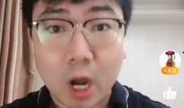 博主爆料生孩子视频大全,博主爆料生孩子视频大全，真实记录生命诞生瞬间