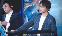 米九娱乐爆料,揭秘娱乐圈最新动态