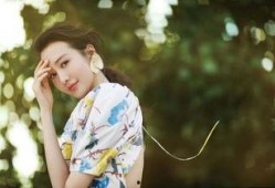 卓伟最新爆料王鸥,王鸥新恋情曝光，神秘男子引热议
