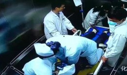 七号病人在线观看,揭秘神秘病毒背后的生死较量