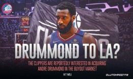 沃神爆料威少视频,威少训练视频曝光，展现惊人实力与决心！”