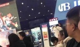 小男孩爆料姐姐死了视频,姐姐离奇死亡之谜