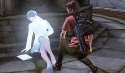 游戏娱乐吃瓜玩家是谁,吃瓜玩家背后的神秘面纱