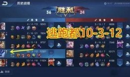 王者漏洞爆料视频大全,视频大全深度解析