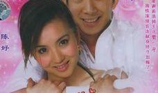 美女也愁嫁在线观看,揭秘现代都市女性婚恋困境