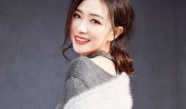 新闻姐叶婷最初谁爆料的,揭秘新闻姐叶婷最初爆料者身份之谜